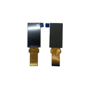 Display lcd tft da 1.9 pollici schermo IPS tutte le visualizzazioni 170x320 ST7789V interfaccia MCU modulo lcd da 1.9 pollici - Product Image 1