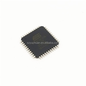 ATMEGA328 ATMEGA 328P ATMEGA328 atmegamicrocontroller mikrodenetleyici IC MCU ATMEGA328P-AU