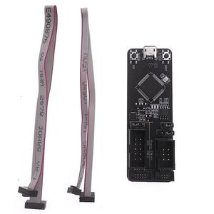 ESP32 esp-prog geliştirme kurulu JTAG hata ayıklama programı indirici uyumlu destek kablosu