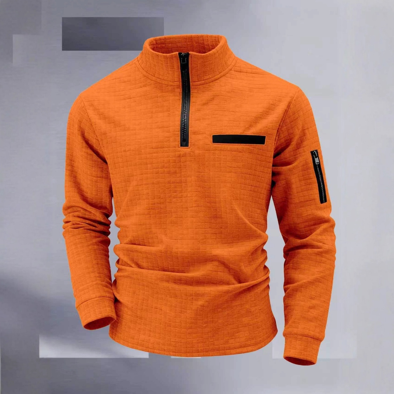 Arancione