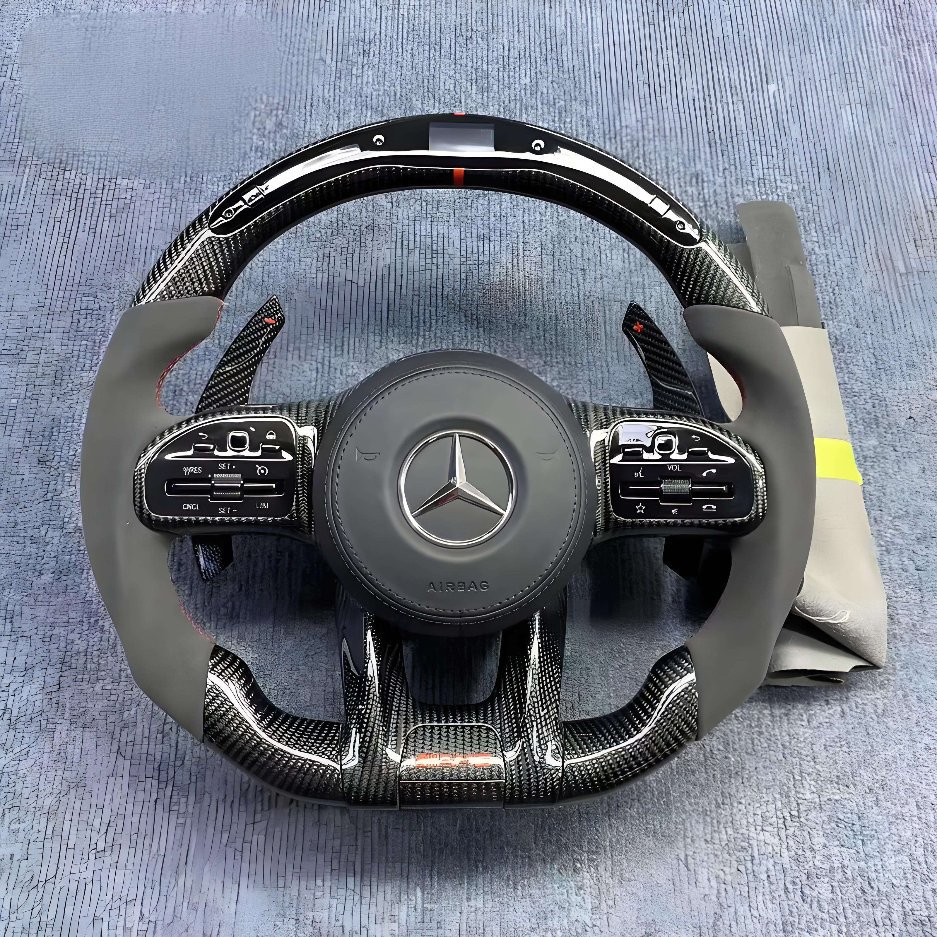 โปรดติดต่อฝ่ายบริการลูกค้าก่อนทำการสั่งซื้อ