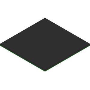 EPF10K200SBC600-1 IC <strong>FPGA</strong> 470 I O 600BGA <strong>Embedded</strong> FPGAs Field Programmable Gate Array - Product Image 1