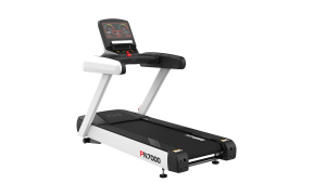 U02商用トレッドミルランニングマシン大画面 - Product Image 3
