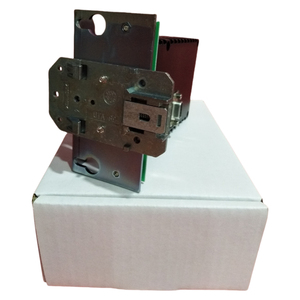 Inventario comune IC647IFPLRN00900C nuovo codice corrente del Controller di programmazione Plc IC647IFPLRN00900C