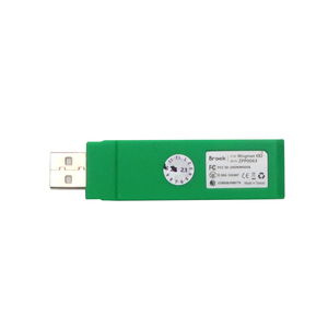 Brook Wingman XB2 adaptörü için Xbox serisi X/S PS5/PS4/anahtarı Pro denetleyici Gamepad dönüştürücü xbox için Gen1/bir/360 konsolu - Product Image 4