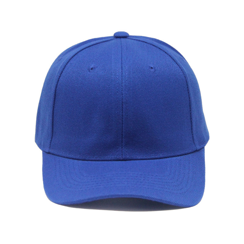 Bleu royal