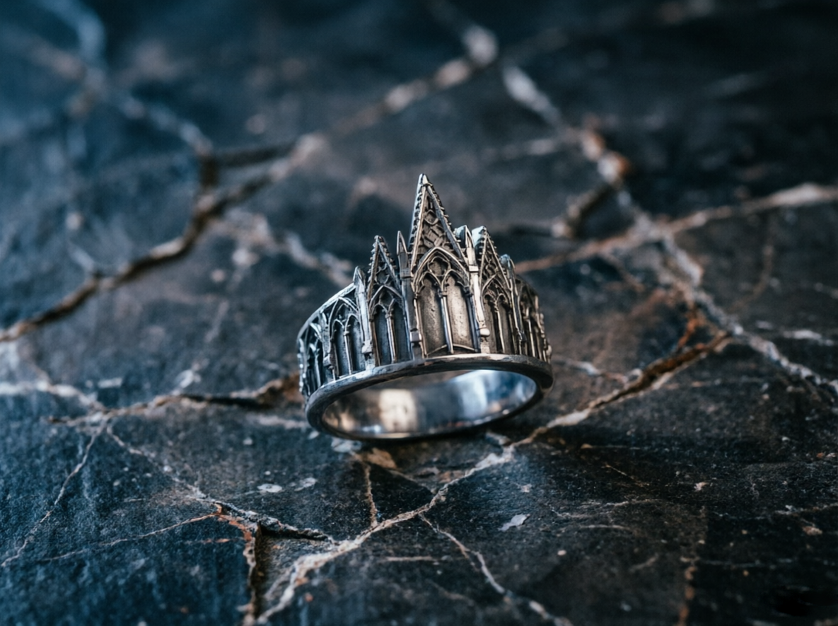 Argent