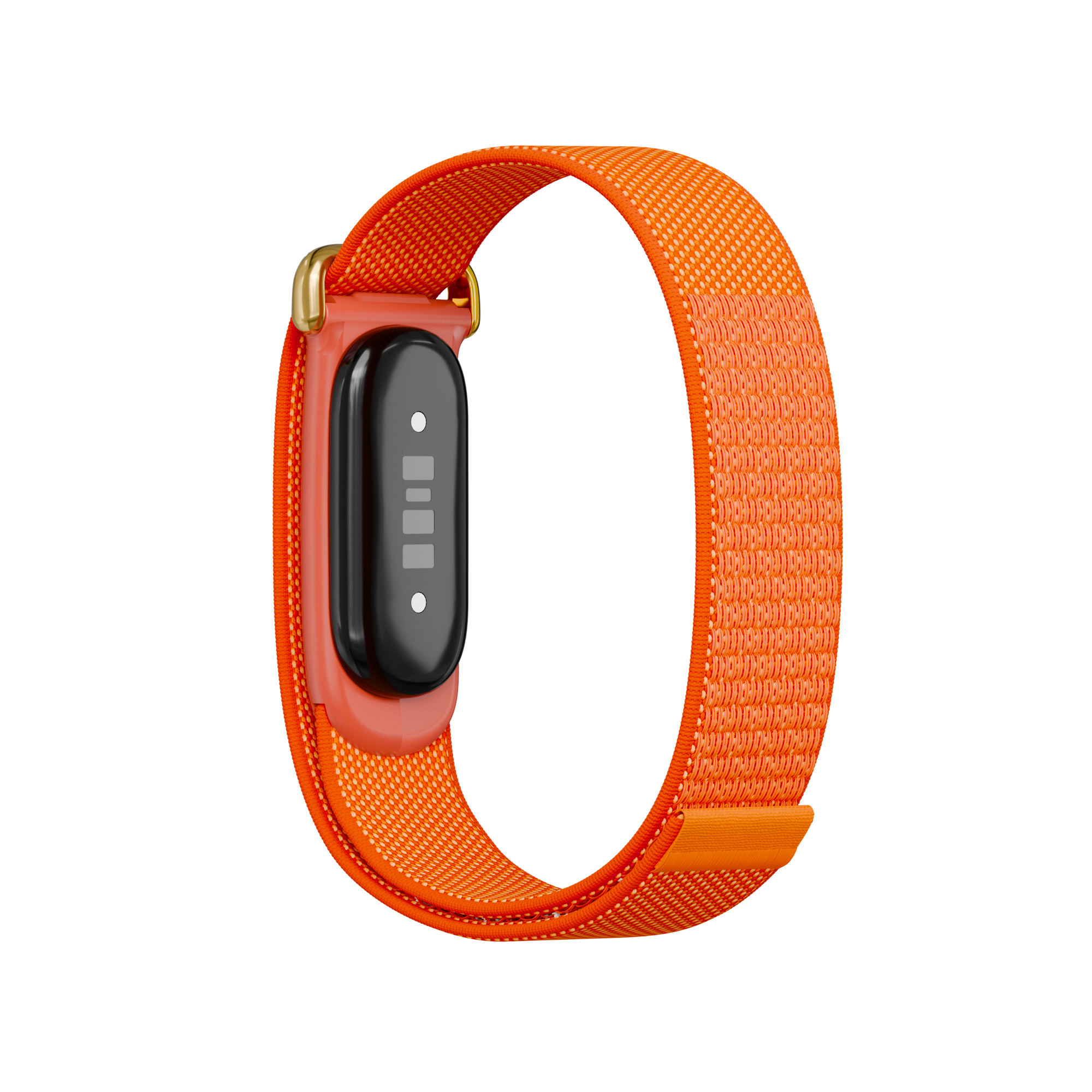 7# naranja