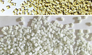 高级应用LCP: 高科技极限精度关键精度工程 - Product Image 3