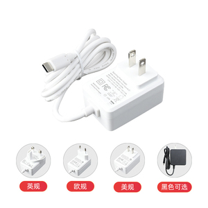 5.1V 5A <strong>Raspberry</strong> <strong>Pi</strong> Power Adapter PD27W <strong>5V</strong>/1A Output 9V 3A 12V 2.25A Charger for <strong>Raspberry</strong> <strong>Pi</strong> 5 Power 9V 3A 12v 2.25a - Product Image 6