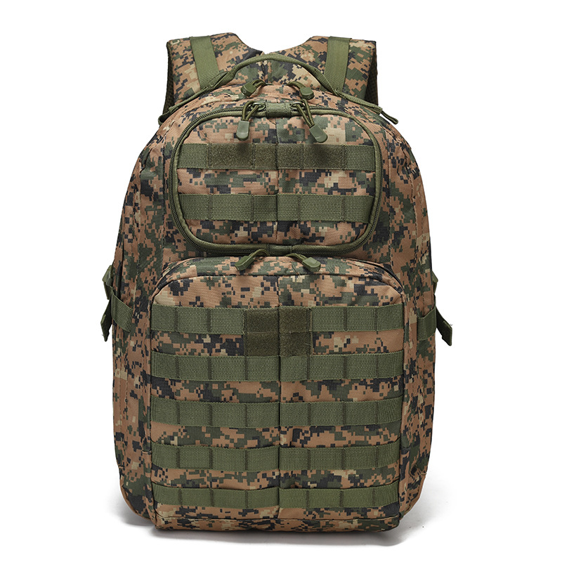 Camouflage