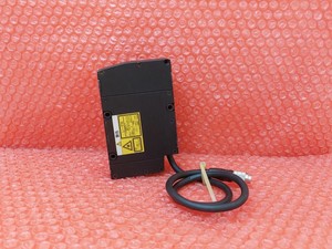 Nuovo e originale Plc Z550SW70 MultiDimensionalSensor PLC Controller di programmazione - Product Image 2