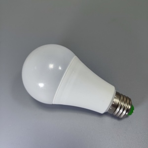 Светодиодная лампа с датчиком света, 5 Вт, 7 Вт, 9 Вт, 12 Вт - Product Image 5