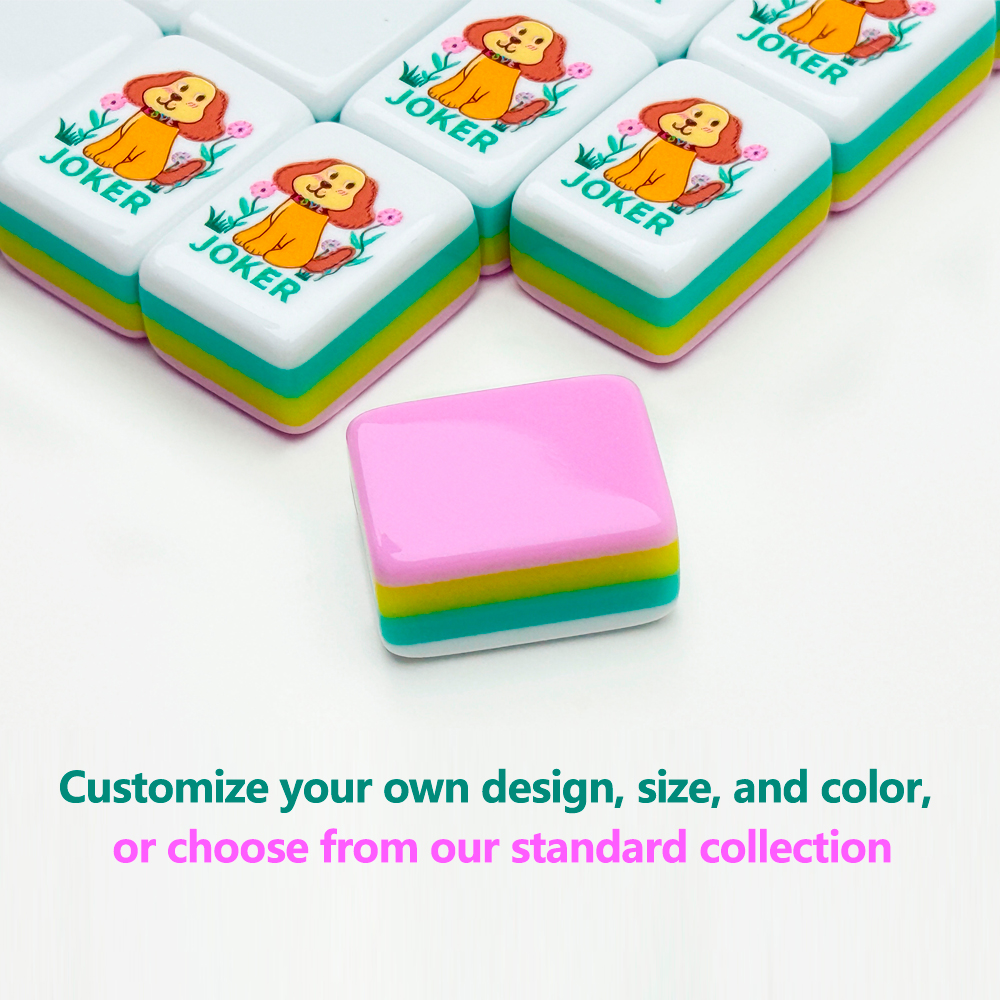 Personalizado