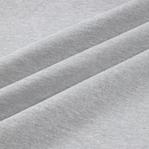 חג המולד תינוק תינוק בגדים סטים סטים בחורף gingham אדום פעוט בגדים לילדים בגדים - Product Image 5