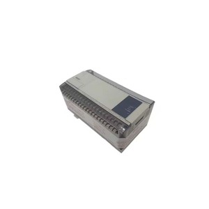 Industrial Automation <strong>PLC</strong> Basic Unit FX3G-60MR/ES-A General Purpose Graphics <strong>Programming</strong> <strong>Software</strong> FX3G-60MR/ES-A