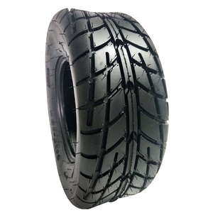 ATVタイヤ19x7-816X8-7 16x8.0-7 16/8-7 UTV16 * 8-7用タイヤ - Product Image 4