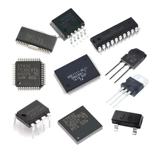 CYPD4225-40 LQXI Hochleistungs-USB-Typ-C-PD-Controller mit In-System-Programmier barkeit - Product Image 1