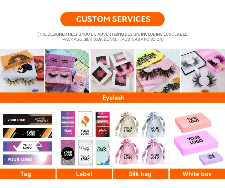 Personnaliser le service