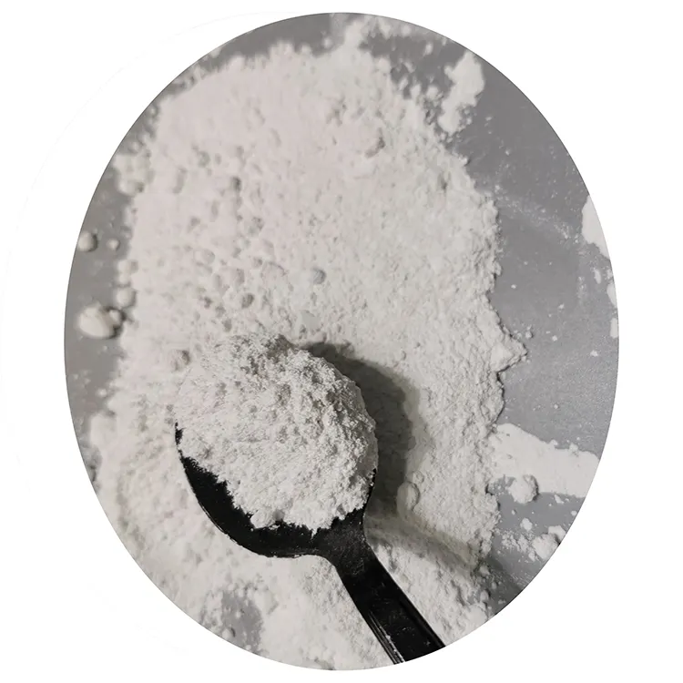 Anatase Nano Titanium Dioxide bột titania TiO2 quang xúc tác hạt nano nhà máy giá