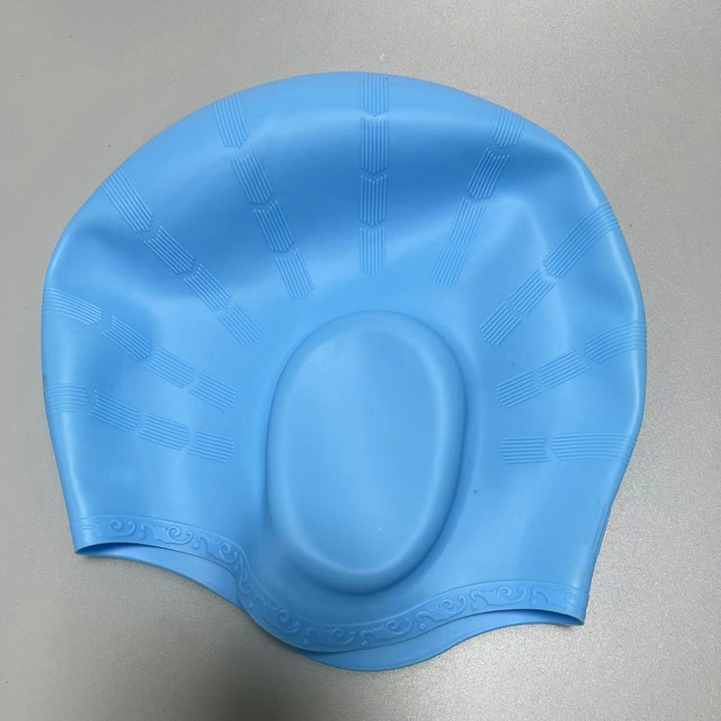 Bleu clair