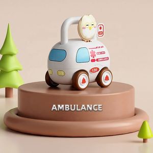4 adet okul öncesi oyunları Montessori kilit ve anahtar oyuncak seti sayı öğrenme kilitleri biliş istihbarat anahtarcı oyuncak tuşları ile - Product Image 3