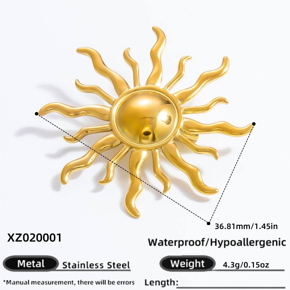 XZ020001