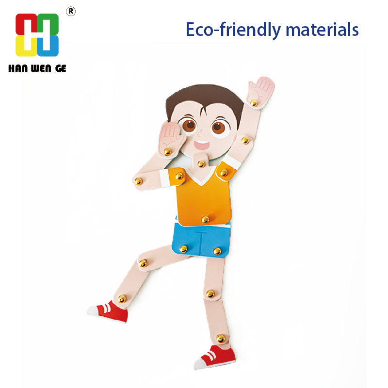 Blanco