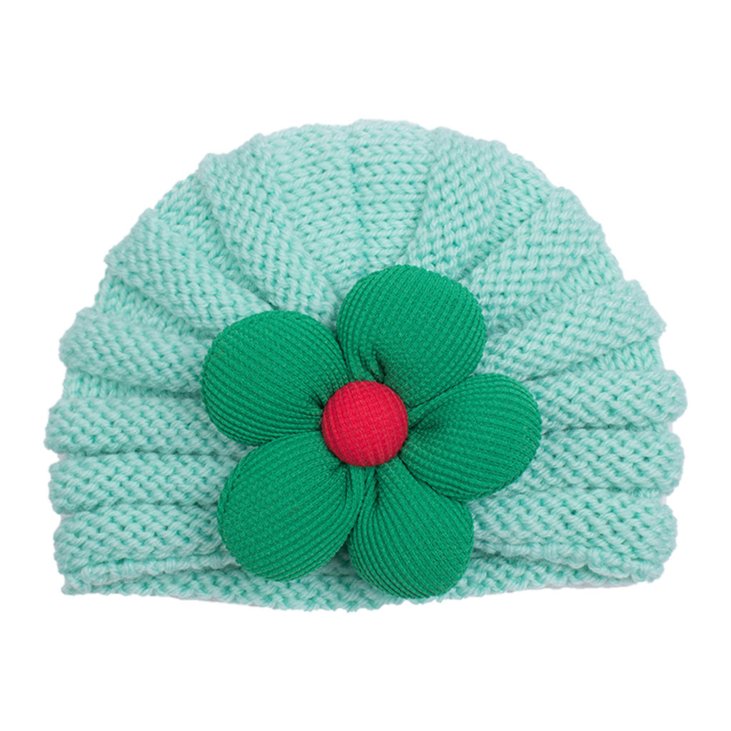 Vert menthe