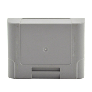 New <strong>Controller</strong> Pak Memory Card for <strong>N64</strong> Save Pack for Nintendo 64 Game Data Storage Card
