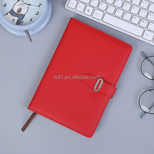 Hot Selling Paper <strong>Note</strong> <strong>Coloring</strong> Book Leather Hardcover <strong>Notebook</strong> Promotion B5 Notepad Printed Leather Cover <strong>Notebook</strong>