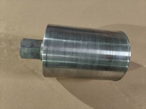 <strong>Core</strong> <strong>Bit</strong> Diamond <strong>Segments</strong> <strong>Turbo</strong> Nq Diamond <strong>Core</strong> Drill <strong>Bits</strong> Price Laser Welded Diamond <strong>Core</strong> <strong>Bit</strong> - Product Image 6