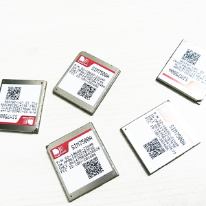 <strong>SIMCOM</strong> SIM7500 4G LTE <strong>Module</strong> integrates with GNSS System, SIM7500A SIM7500E SIM7500SA - Product Image 4