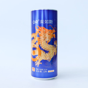 355ml 500ml Sleek Blank Customized <strong>Drink</strong> Printing Customized Blank Aluminum Beverage Beer Energy <strong>Drink</strong> Cans