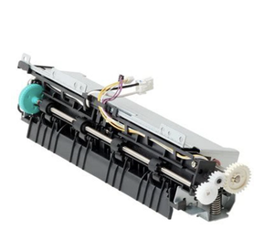 惠普激光打印机<span class=keywords><strong>2300</strong></span>定影器KIIROYE 1买家的定影器单元RM1-0355-000