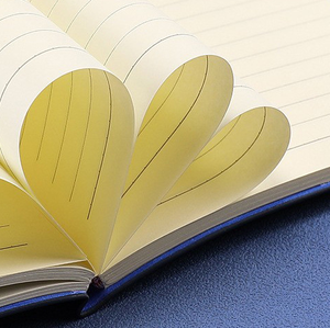 ชุดของขวัญสมุดโน๊ตหนัง PU แบบแข็งพิมพ์ลายแบบ A5 <span class=keywords><strong>2025</strong></span>สมุดโน้ตสไตล์ปากกาเย็บร้อยไดอารี่สำหรับโรงเรียน - Product Image 5