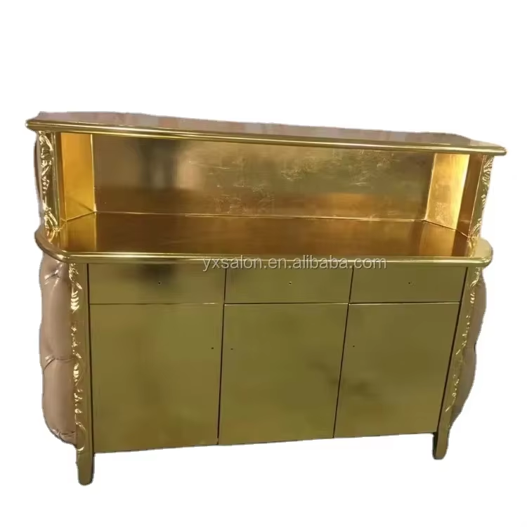 Oro