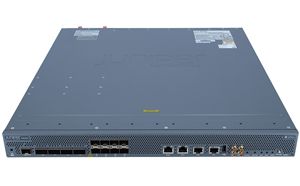 Precio negociado Original Nuevo En stock Universal Routing MX204 Plataforma router de red - Product Image 2