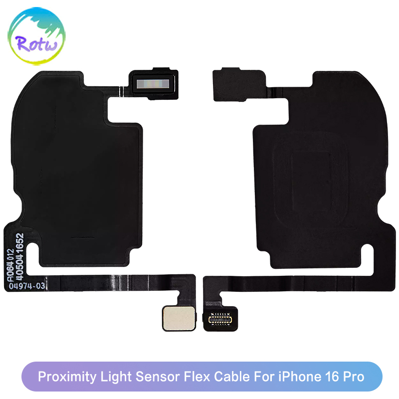 Para iPhone 16 pro