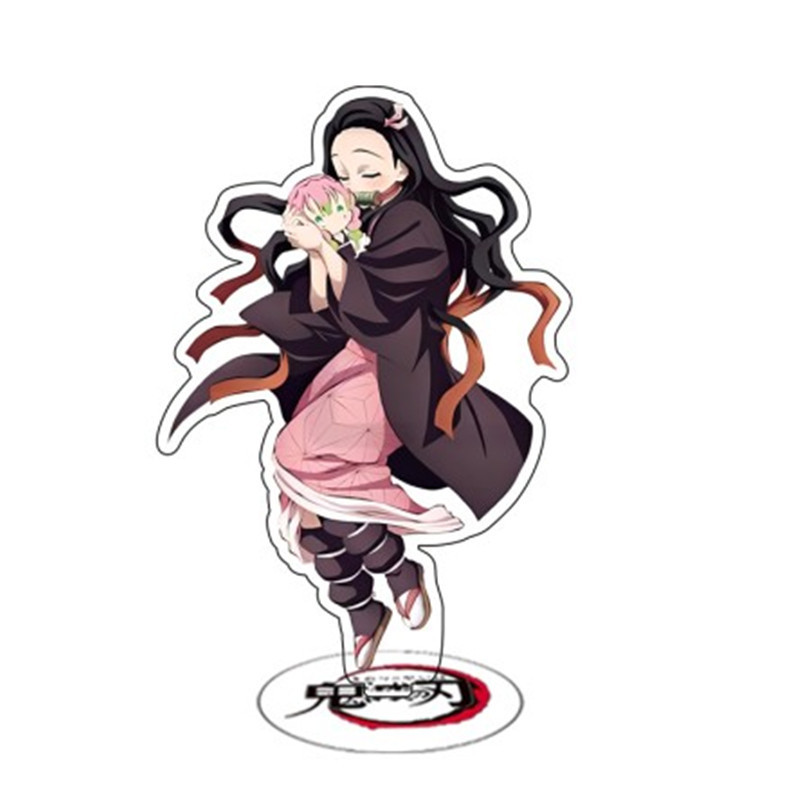 11-demon slayer