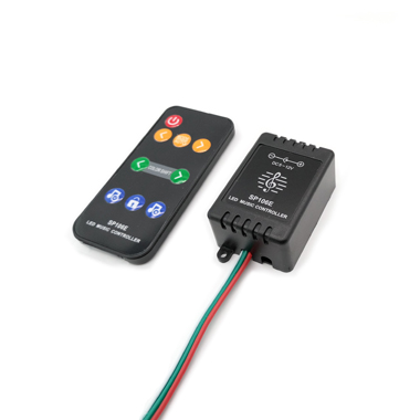SP106E SP106E