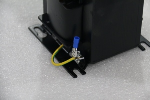 Trasformatore di elettricità di controllo Industri serie JBK5-100va Step Down trasformatore da 220v a 110 trasformatore di potenza - Product Image 2