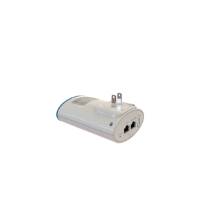 LV-WMS05ยี่ห้อ Pix-Link + 06เราเตอร์เครือข่าย AC1200ตาข่ายระบบ WIFI 3แพ็คจากโรงงานหนึ่งชุด - Product Image 6
