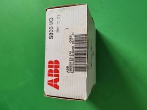 AC800M 800xA S800 Digital <strong>Input</strong> and <strong>Output</strong> (IO) Module NEW Original DI831 16 Channel 48 V D.<strong>c</strong>. in Stock 3BSE013212R1 - Product Image 2