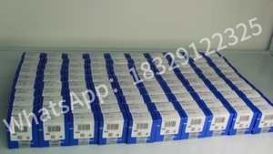7206-1010ノズル制御バルブDelphiオリジナル在庫あり - Product Image 2