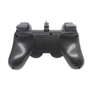 Mando con cable para ps3, mando para Play Station 3, PC - Product Image 3
