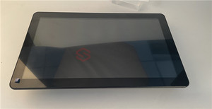KDS 27 "Windows Cocina Pantalla POS Sistema Android/Linux/TFT 19" Pantalla táctil capacitiva para clientes Sin polvo y aceite 27 "Touch Kds - Product Image 6