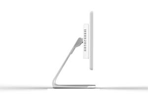 触摸屏 POS 终端微型 pos 机系统台式机智能在一个销售点装置 - Product Image 6