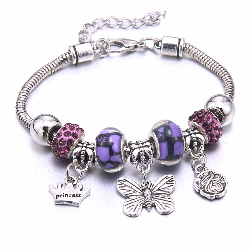 B3291-violet