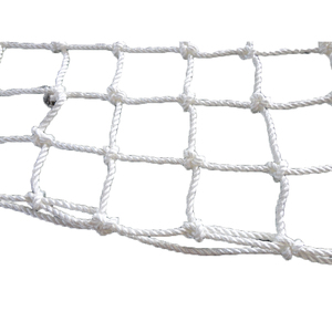 Servizio di taglio personalizzato per rete da arrampicata per adulti e bambini - Product Image 6